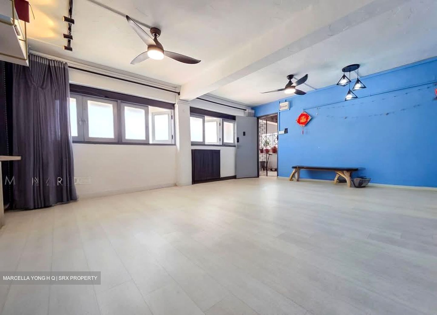 Blk 208 Toa Payoh North (Toa Payoh), HDB 4 Rooms #605756711